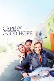 Cape of Good Hope filmas