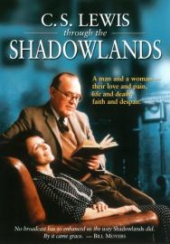 Shadowlands filmas