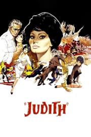 Judith filmas