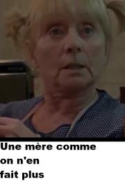 Une mère comme on n'en fait plus filmas