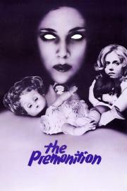 The Premonition filmas