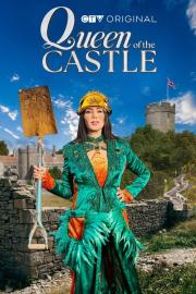 Queen of the Castle filmas