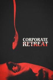Corporate Retreat filmas