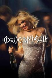 (Des)controle filmas