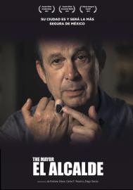 El Alcalde filmas