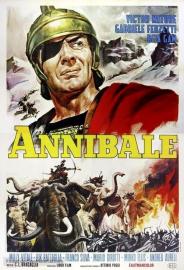 Annibale filmas
