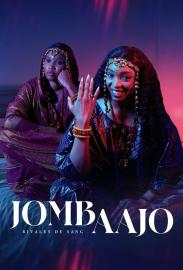 Jombaajo filmas
