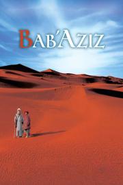 Bab'Aziz filmas