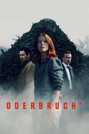 Oderbruch filmas