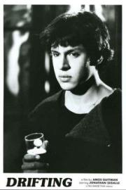 Drifting filmas