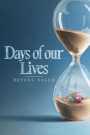 Days of Our Lives: Beyond Salem filmas