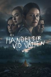 Händelser vid vatten filmas