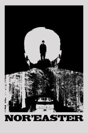 Nor'easter filmas