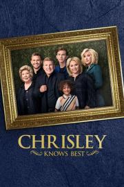 Chrisley Knows Best filmas