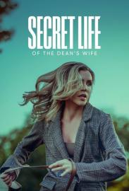 Secret Life of the Dean's Wife filmas
