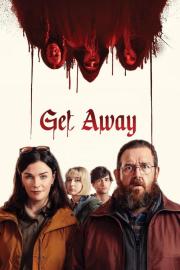 Get Away filmas