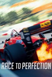 Race to Perfection filmas