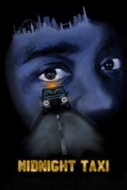 Midnight Taxi filmas