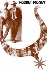 Pocket Money filmas
