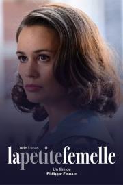 La petite femelle filmas