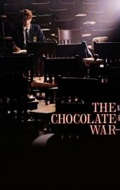 The Chocolate War filmas