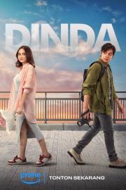 Dinda filmas