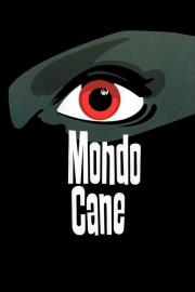 Mondo Cane filmas