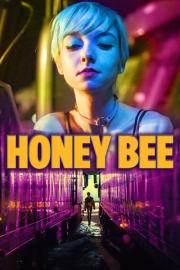 Honey Bee filmas