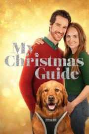 My Christmas Guide filmas