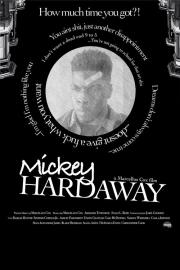 Mickey Hardaway filmas
