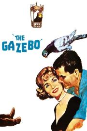 The Gazebo filmas