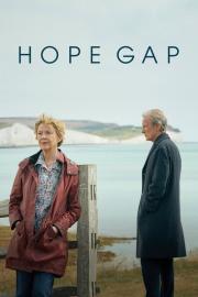 Hope Gap filmas
