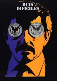 Difficult Days filmas