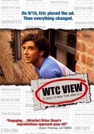 WTC View filmas