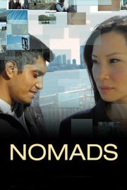 Nomads filmas