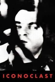 Iconoclast filmas