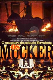 Os Mucker filmas