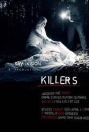 Killers: Behind the Myth filmas