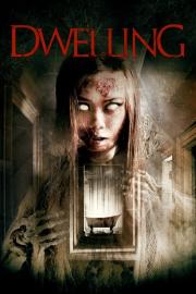 Dwelling filmas