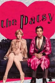 The Patsy filmas