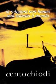 One Hundred Nails filmas