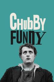 Chubby Funny filmas
