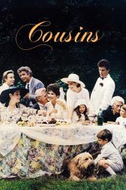 Cousins filmas