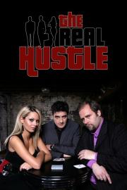 The Real Hustle filmas