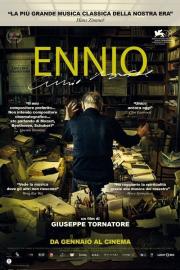 Ennio filmas