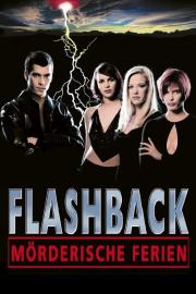 Flashback filmas