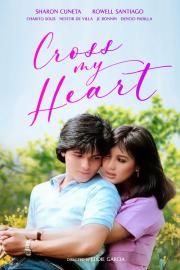 Cross My Heart filmas