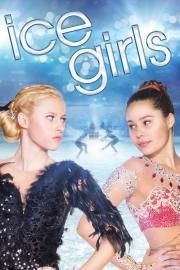 Ice Girls filmas