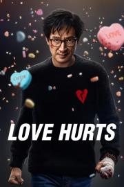 Love Hurts filmas
