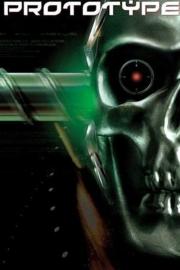 Prototype filmas